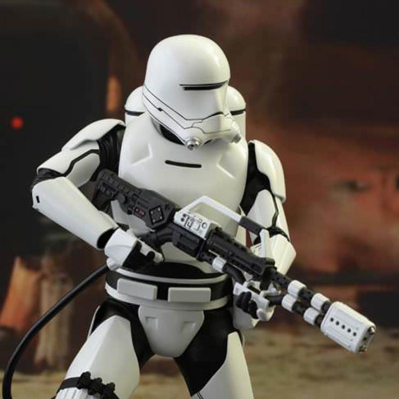 hot-toys-ht1-199-first-order-flame-trooper-sixth-scale-figure