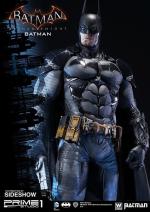 prime-1-studios-prime1-001-batman-a.k-batman-statue