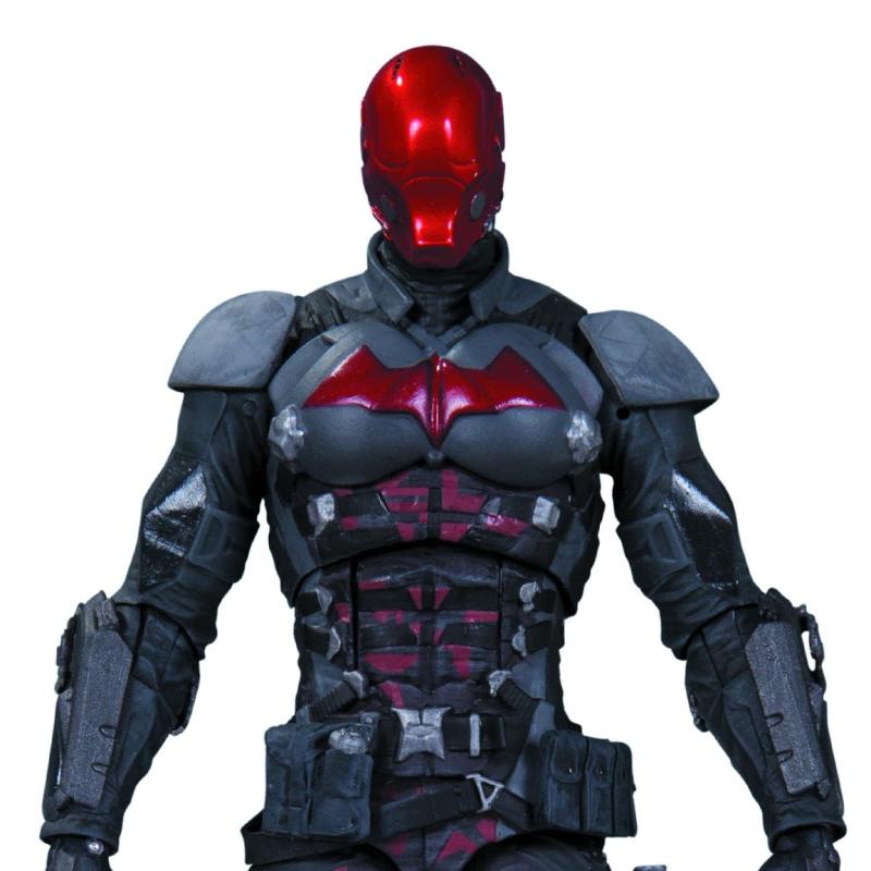 dc-collectibles-dc3-130-arkham-knight-red-hood-action-figure