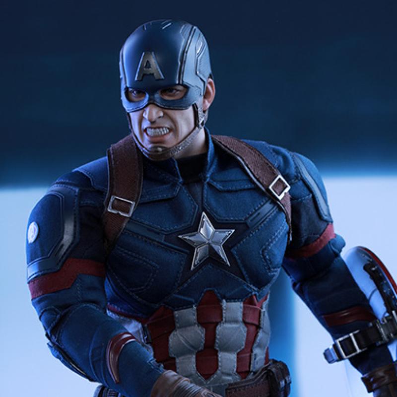 hot-toys-ht1-212-captain-america-cw-sixth-scale-figure