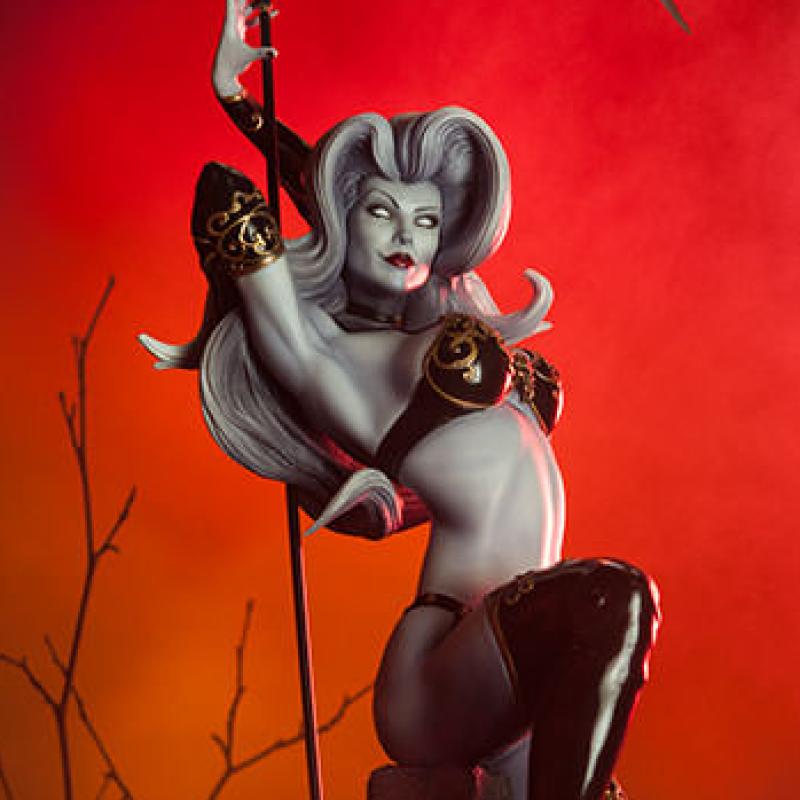 sideshow-collectibles-ss1-519