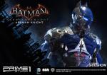 prime-1-studios-prime1-002-batman-a.k-arkham-knight-statue