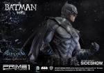 prime-1-studios-prime1-003-batman-noel-statue