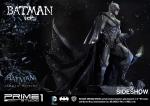 prime-1-studios-prime1-003-batman-noel-statue