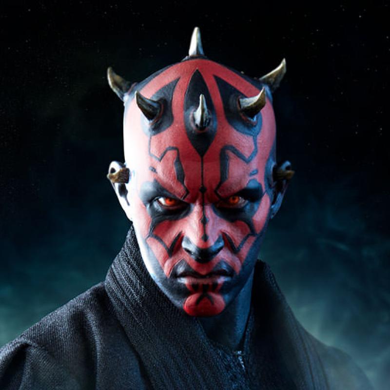 sideshow-collectibles-ss4-248-darth-maul-duel-on-naboo-sixth-scale-figure
