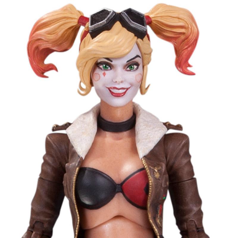 dc-collectibles-dc3-200-bombshell-harley-quinn-action-figure