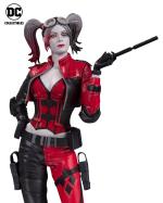 dc-collectibles-dc2-100