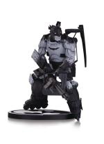 dc-collectibles-dc2-101