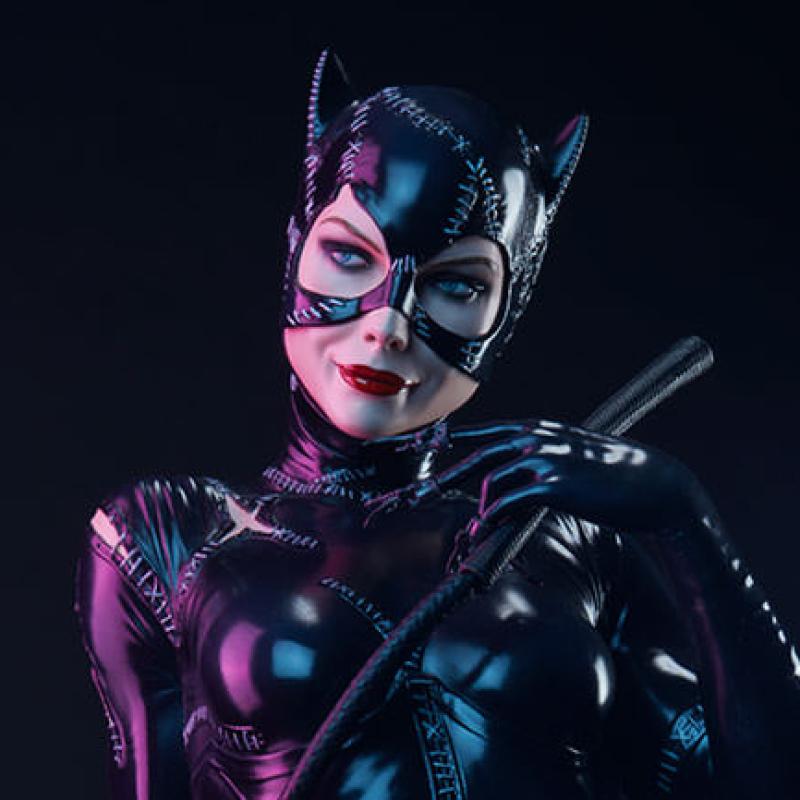 sideshow-collectibles-ss1-539-catwoman-michelle-pfeiffer-premium-format-figure