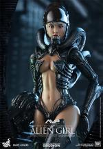 hot-toys-ht1-232-alien-girl-sixth-scale-figure