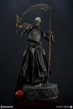 sideshow-collectibles-ss10-010-exalted-reaper-general-demithyle-legendary-scale-figure