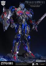 prime-1-studios-prime1-010-optimus-prime-ultimate-edition-statue