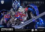 prime-1-studios-prime1-010-optimus-prime-ultimate-edition-statue