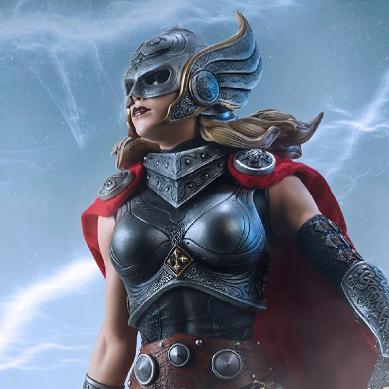 sideshow-collectibles-ss1-568-thor-jane-foster-premium-format-figure