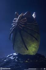 sideshow-collectibles-ss1-584-alien-egg-statue