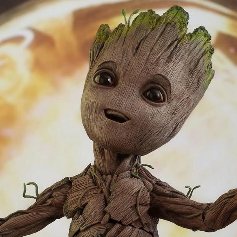 hot-toys-ht1-267-groot-11-life-size-figure