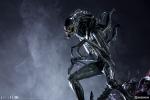 sideshow-collectibles-ss1-603-alien-warrior-statue-aliens-