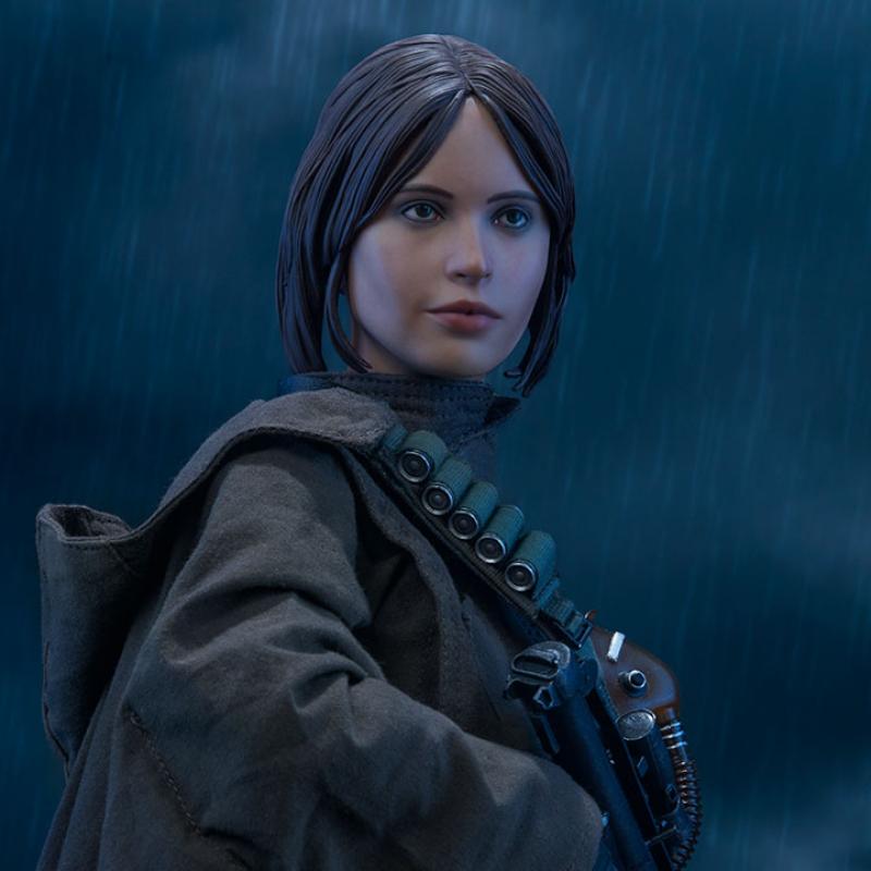 sideshow-collectibles-ss1-607-jyn-erso-14-premium-format-figure