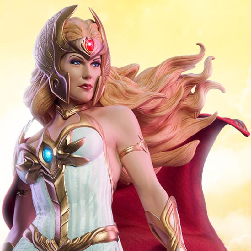 sideshow-collectibles-ss1-601-she-ra-statue