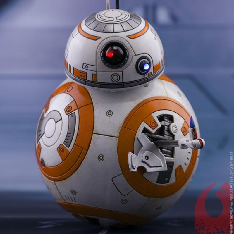 hot-toys-ht1-277-bb-8-sixth-scale-figure