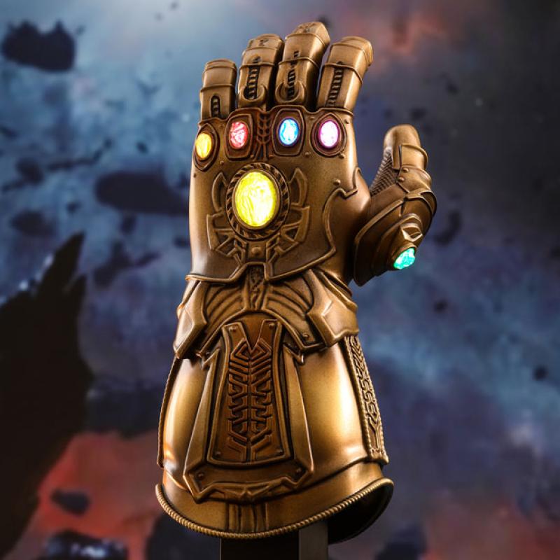 hot-toys-ht1-285-infinity-gauntlet-quarter-scale-replica