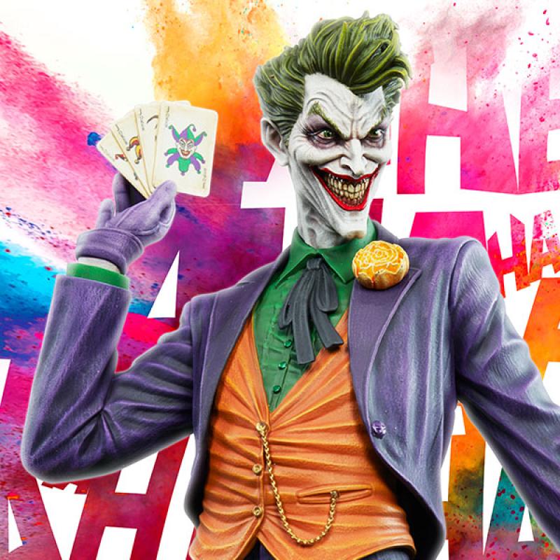 sideshow-collectibles-ss1-613-the-joker-maquette
