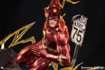 prime-1-studios-the-flash-new-52-statue
