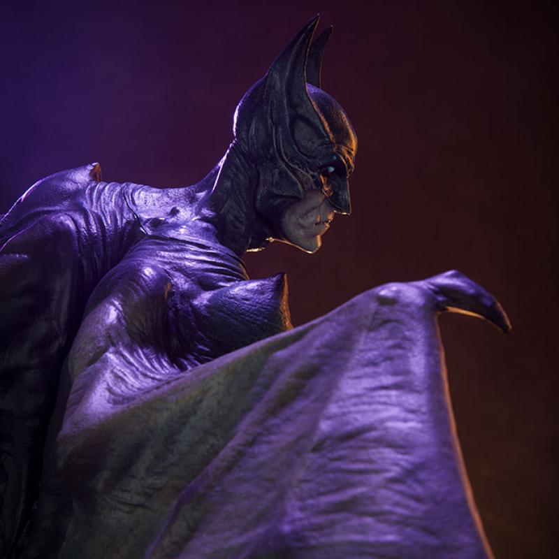 sideshow-collectibles-batman-nigtmare-statue