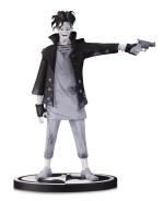 hot-toys-joker-black-white-gerard-way-statue