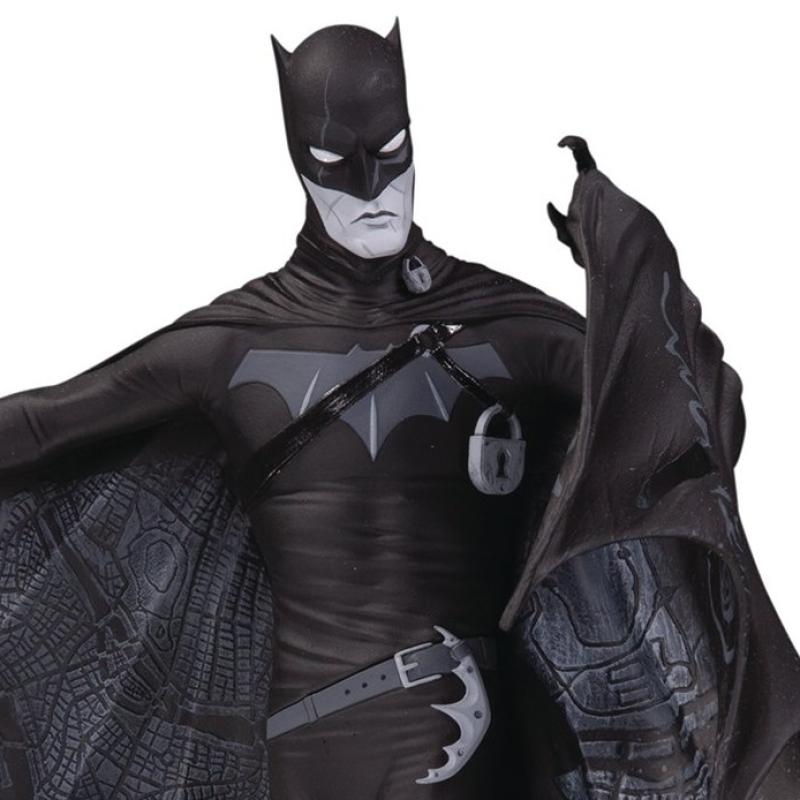 dc-collectibles-batman-black-white-gerard-way-statue