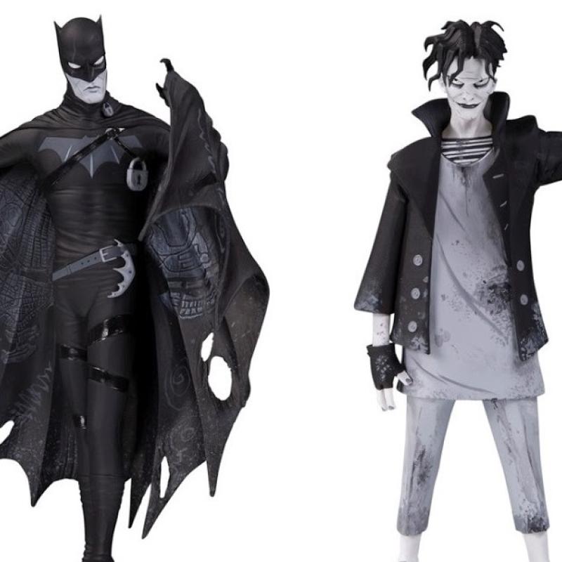 dc-collectibles-batman-joker-black-white-gerard-way-statue-set