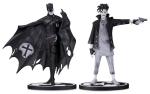 dc-collectibles-batman-joker-black-white-gerard-way-statue-set