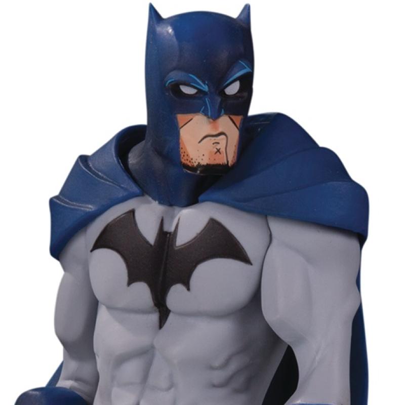 dc-collectibles-batman-designer-vinyl-collectible-statue-figure