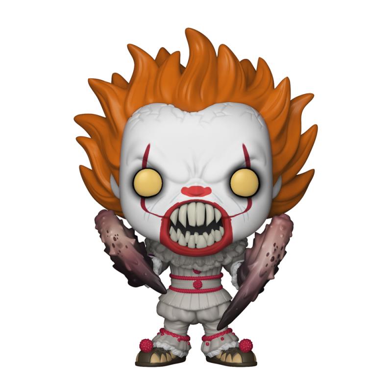 funko-it-pennywise-with-spider-legs-pop-figure