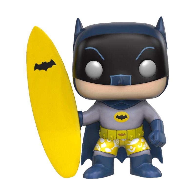 funko-batman-tv-series-surfs-up-batman-pop-figure