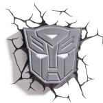 transformers-autobot-shield-3d-deco-light