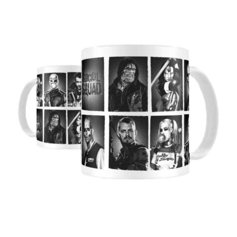 suicide-squad-characters-ceramic-mug