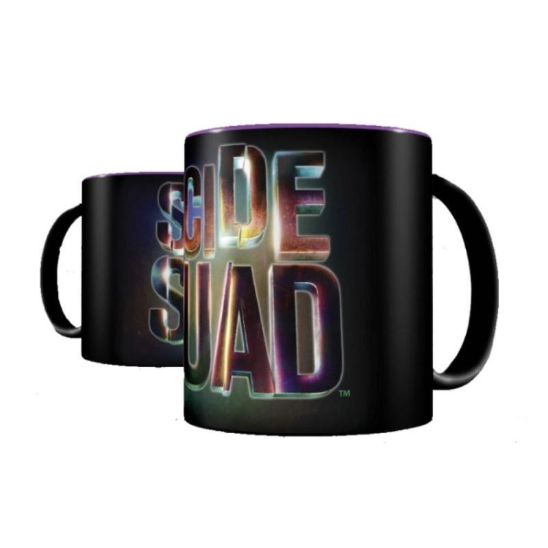 suicide-squad-logo-ceramic-mug