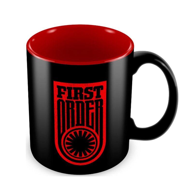 star-wars-first-order-symbol-mug