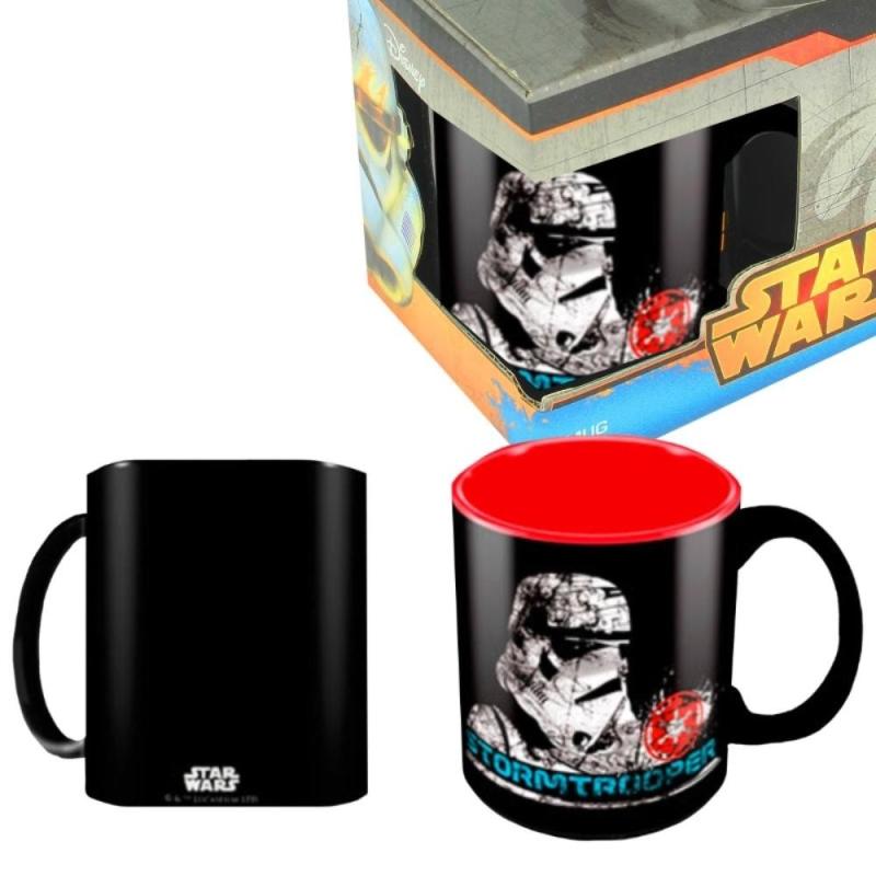 star-wars-stormtrooper-mug