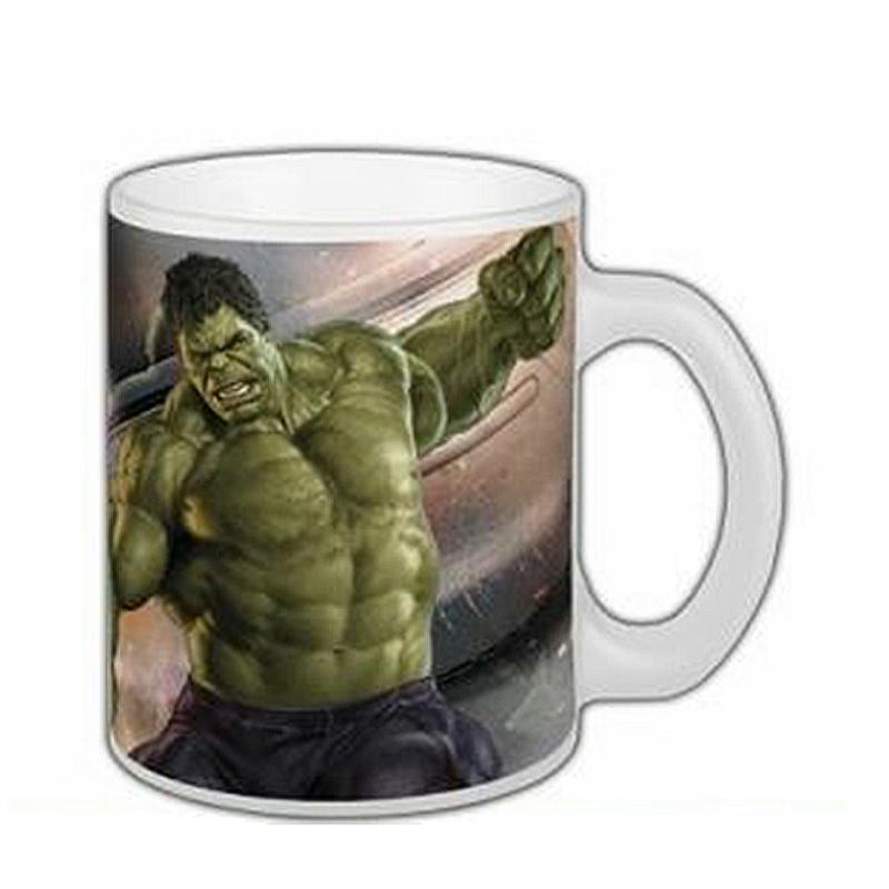 hulk-ceramic-mug