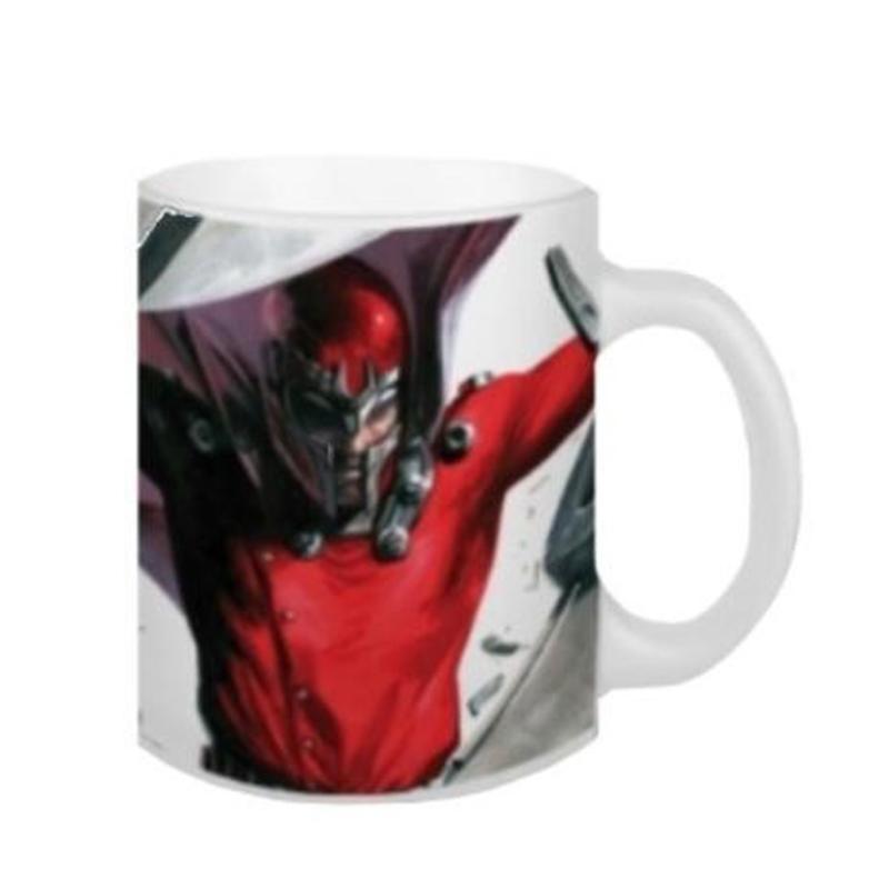 magneto-ceramic-mug