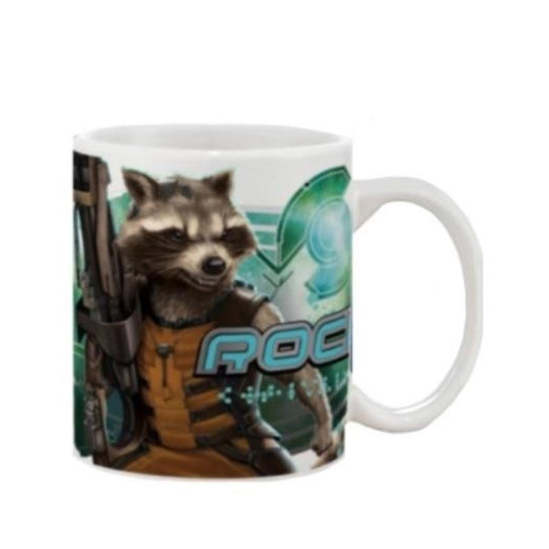 rocket-racoon-ceramic-mug