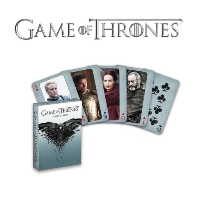 game-of-thrones-playing-cards-ot-524