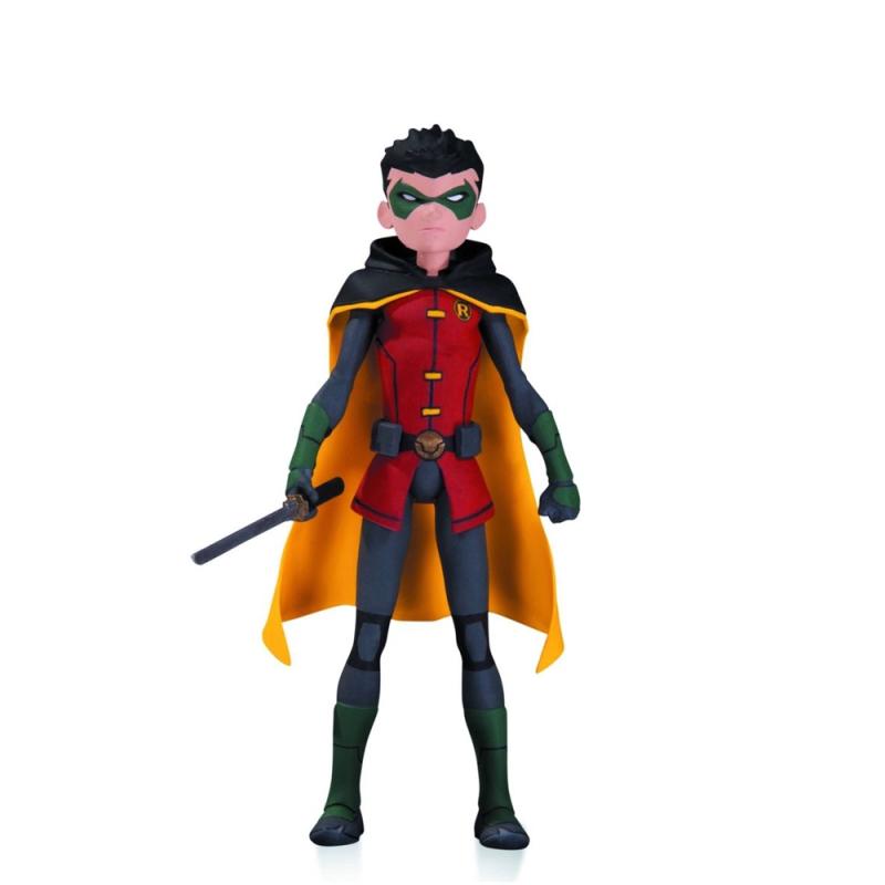 dc-collectibles-son-of-batman-robin-action-figure-dc3-133