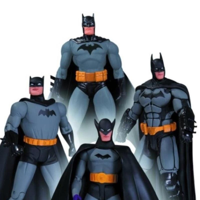 dc-collectibles-batman-75th-anniversary-4-pack-action-figure-set-dc3-142