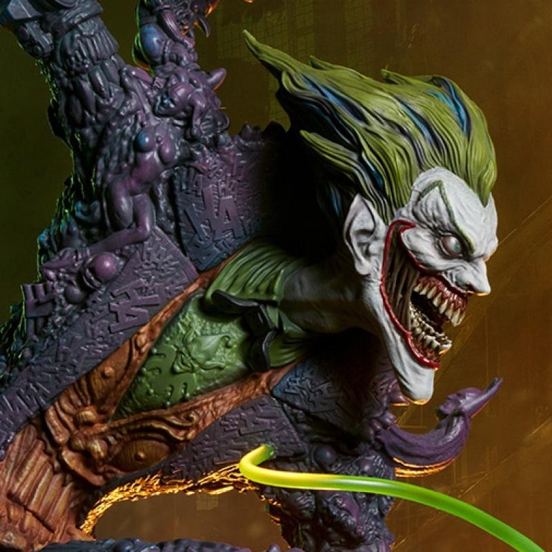 sideshow-collectibles-the-joker-nightmare-statue-ss1-639