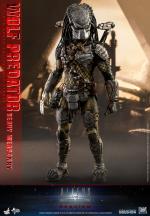 hot-toys-wolf-predator-heavy-weaponry-sixth-scale-figure-ht1-301
