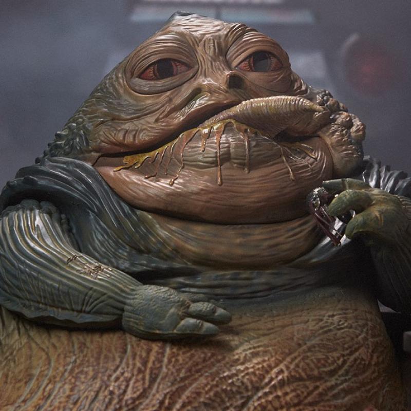 sideshow-collectibles-jabba-the-hutt-and-throne-sixth-scale-deluxe-figure-set-ss4-269