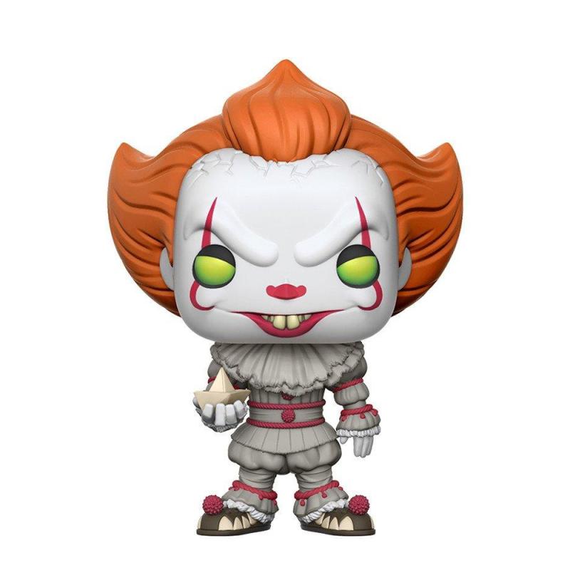 funko-it-pennywise-with-boat-pop-figure-fun1-356